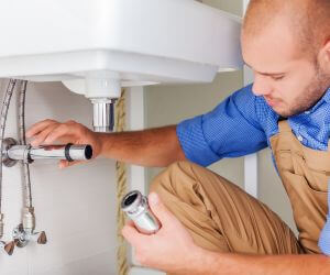 About Septic Pumping Service Stockwell, IN